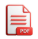 PDF Icon